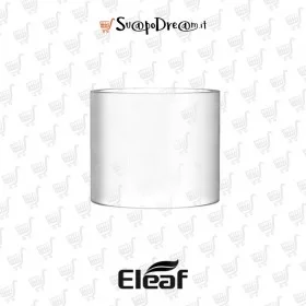 ELEAF - Tank Melo 5