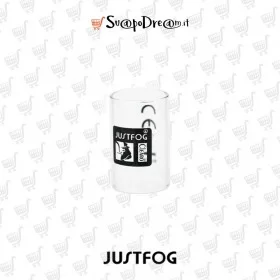 JUSTFOG - Tank Q16