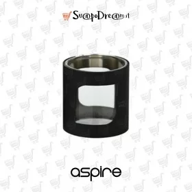 ASPIRE - Tank Pocket X 