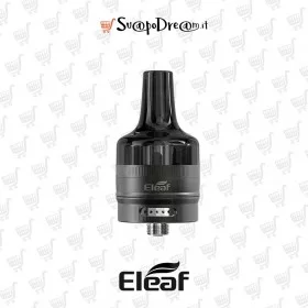 ELEAF - Atomizzatore GTL Pod Tank 2ml