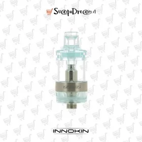 INNOKIN - Atomizzatore Go S 20mm