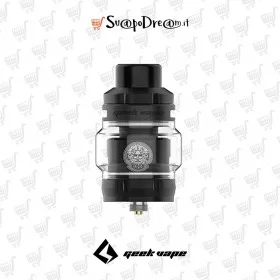 GEEKVAPE - Atomizzatore Z Max 32mm