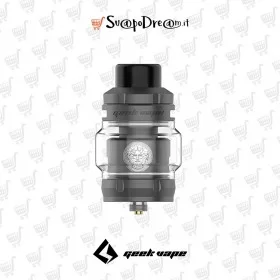 GEEKVAPE - Atomizzatore Z Max 32mm