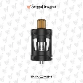 INNOKIN - Atomizzatore Zenith 2 26mm