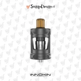 INNOKIN - Atomizzatore Zenith 2 26mm