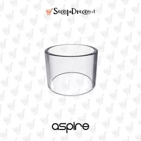 ASPIRE - Tank PockeX
