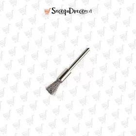 ATTREZZI PER RIGENERARE - Coil Cleaning Brush