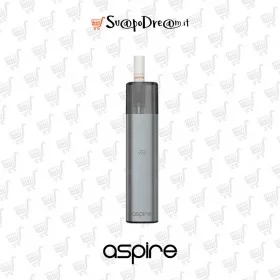 ASPIRE - kit Vilter - 450mAh copertina
