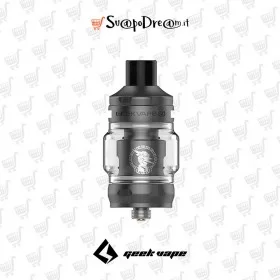 GEEKVAPE - Atomizzatore Z Nano 2 22mm