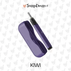 KIWI - Sigaretta Elettronica Pod Mod Starter Kit