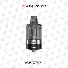 INNOKIN - Atomizzatore Go Z 20mm