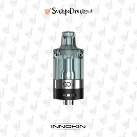 INNOKIN - Atomizzatore Go Z 20mm