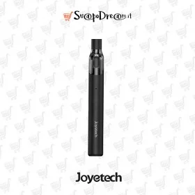 JOYETECH - Sigaretta Elettronica Pod Mod Ego Air