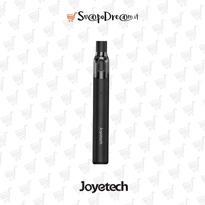 JOYETECH - Sigaretta Elettronica Pod Mod Ego Air