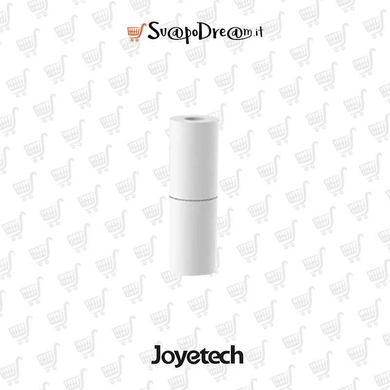 JOYETECH - Filtri per Ego Air 20pz