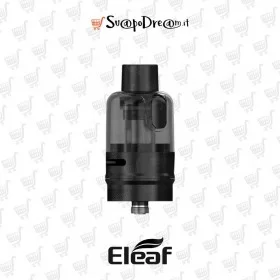 ELEAF - Atomizzatore GX Tank 5ml