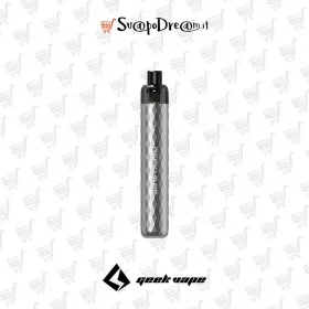 GEEKVAPE - Sigaretta Elettronica Pod Mod Wenax S-C Diamond