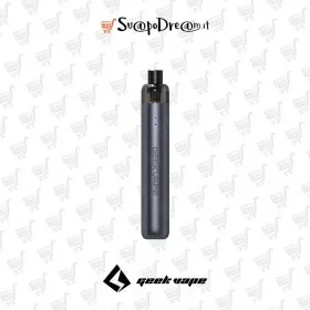 GEEKVAPE - Sigaretta Elettronica Pod Mod Wenax S-C