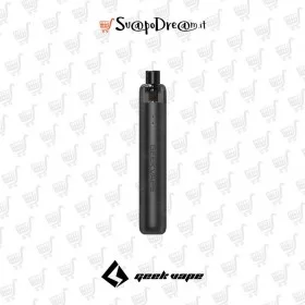GEEKVAPE - Sigaretta Elettronica Pod Mod Wenax S-C