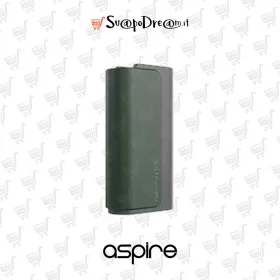 ASPIRE - PB Power Bank Vilter S 1600mAh