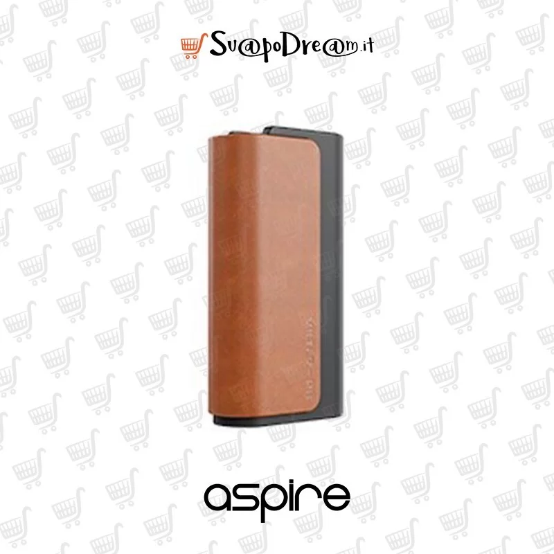 ASPIRE - PB Power Bank Vilter S 1600mAh
