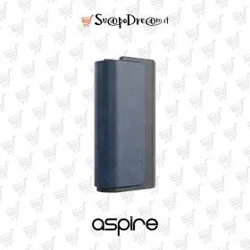 ASPIRE - PB Power Bank Vilter S 1600mAh