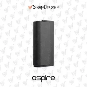 ASPIRE - PB Power Bank Vilter S 1600mAh