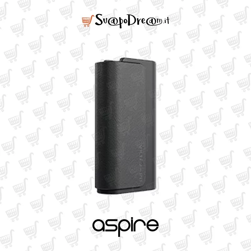 ASPIRE - PB Power Bank Vilter S 1600mAh