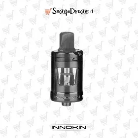 INNOKIN - Atomizzatore Zlide 24mm