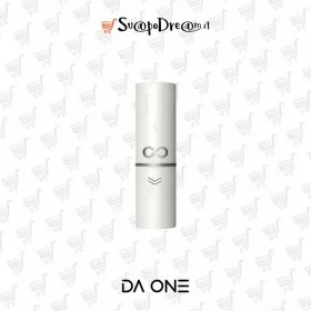 Filtri in Cotone per Reven - DA ONE - 20pz