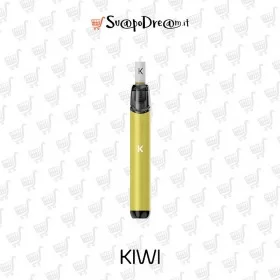 KIWI - Sigaretta Elettronica Pod Mod Pen