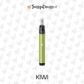 KIWI - Sigaretta Elettronica Pod Mod Pen