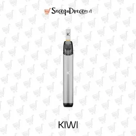KIWI - Sigaretta Elettronica Pod Mod Pen