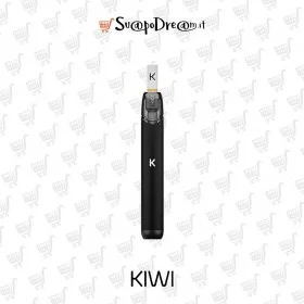 KIWI - Sigaretta Elettronica Pod Mod Pen