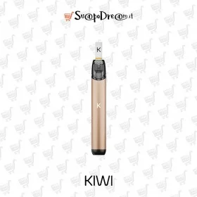 KIWI - Sigaretta Elettronica Pod Mod Pen