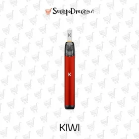 KIWI - Sigaretta Elettronica Pod Mod Pen