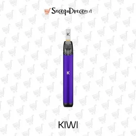 KIWI - Sigaretta Elettronica Pod Mod Pen