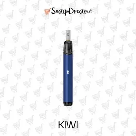 KIWI - Sigaretta Elettronica Pod Mod Pen