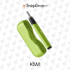KIWI - Sigaretta Elettronica Pod Mod Starter Kit
