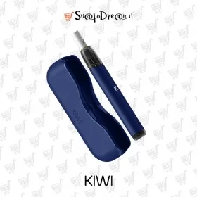 KIWI - Sigaretta Elettronica Pod Mod Starter Kit