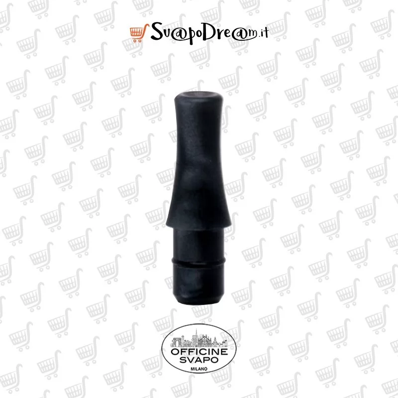OFFICINE SVAPO - Drip Tip ZEUS X KIWI