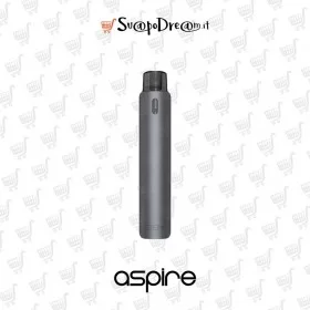 Kit Sigaretta Elettronica - ASPIRE Oby - 500mAh