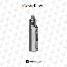 Kit Sigaretta Elettronica - Gen PT80 S VAPORESSO - 80W