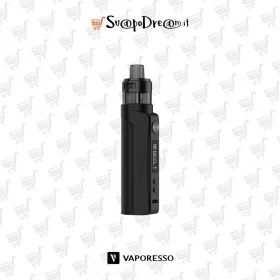 VAPORESSO - Sigaretta Elettronica Kit Gen PT80 S 80W