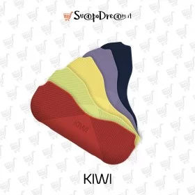 Silicone Case per KIWI Sigaretta Elettronica - KIWI VAPOR copertina