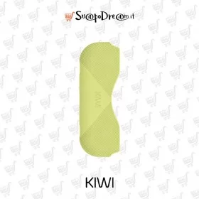 KIWI VAPOR - Silicone Case per KIWI Sigaretta Elettronica
