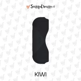 KIWI VAPOR - Silicone Case per KIWI Sigaretta Elettronica