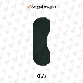 KIWI VAPOR - Silicone Case per KIWI Sigaretta Elettronica