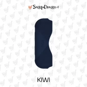 KIWI VAPOR - Silicone Case per KIWI Sigaretta Elettronica