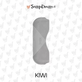 KIWI VAPOR - Silicone Case per KIWI Sigaretta Elettronica